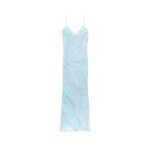 Pucci Dress