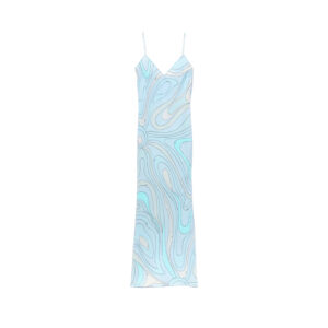 Pucci Dress