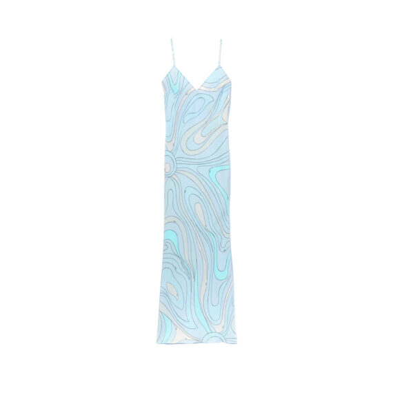 Pucci Dress