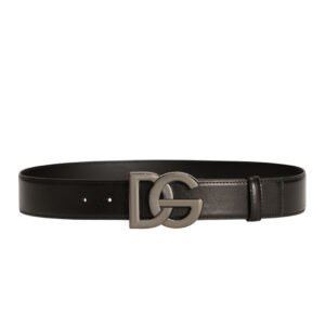 D&G Belt