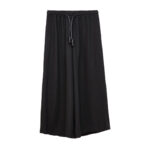 Loewe Pants