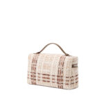 Loro Piana Bag