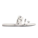 Balenciaga Slippers