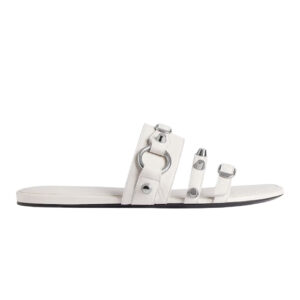 Balenciaga Slippers