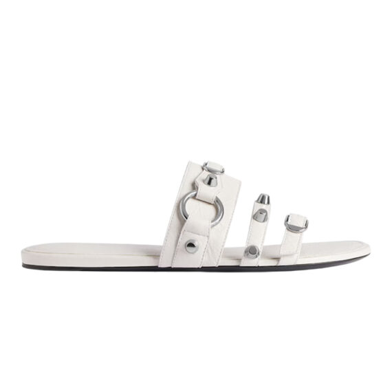 Balenciaga Slippers