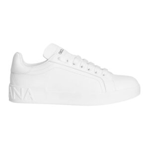 D&G Sneakers