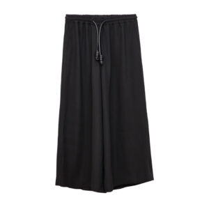 Loewe Pants
