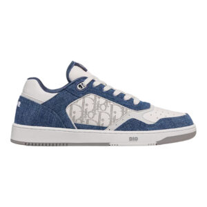 Dior Sneakers