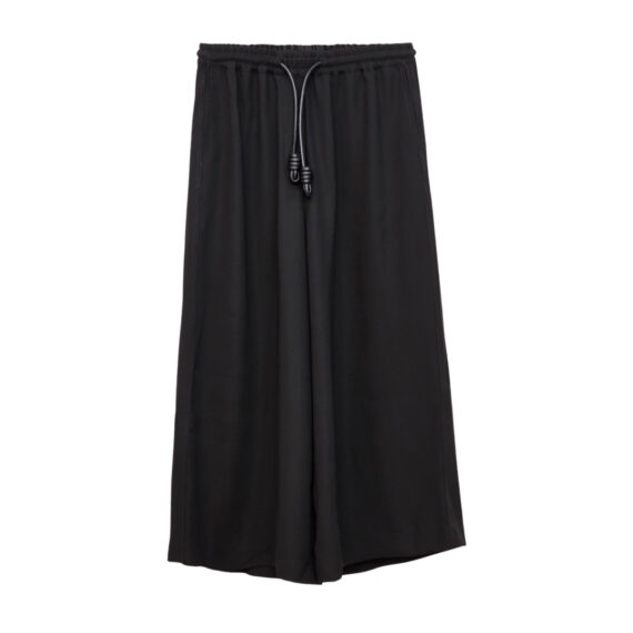 Loewe Pants