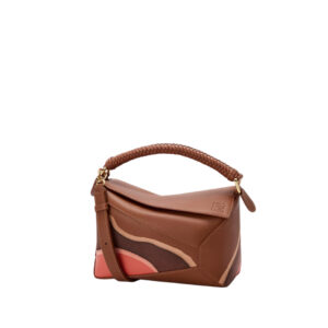 Loewe Bag