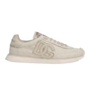 D&G Sneakers