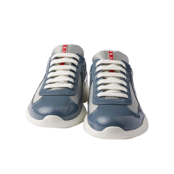 Prada Sneakers