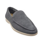 Loro Piana Shoes