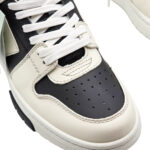 Off White Sneakers