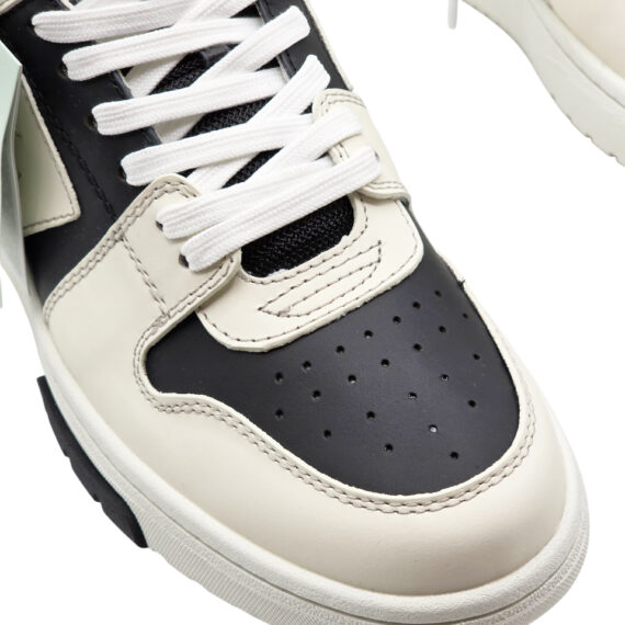 Off White Sneakers