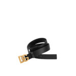 D&G Belt