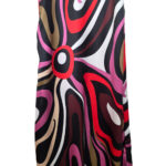Pucci Dress