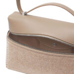 Loro Piana Bag