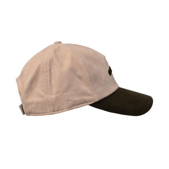 Miu Miu Cap