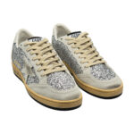 Canada Goose Sneakers
