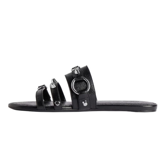 Balenciaga Slippers