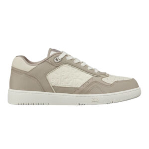 Dior Sneakers