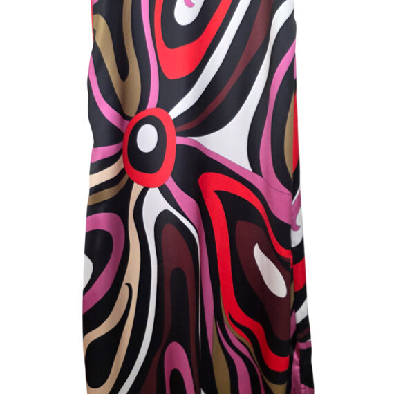 Pucci Dress