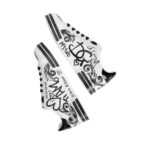 D&G Sneakers
