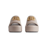 Balenciaga Slippers