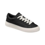 Dior Sneakers