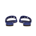 D&G Slippers