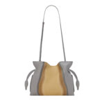 Loewe Bag
