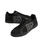 D&G Sneakers