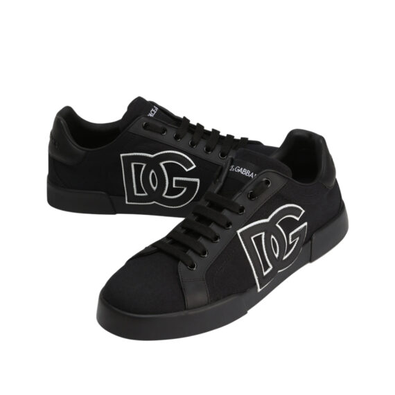 D&G Sneakers