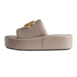 Balenciaga Slippers