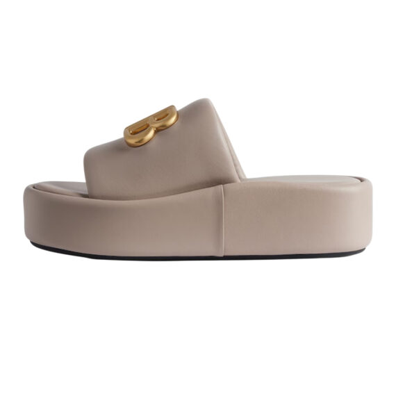 Balenciaga Slippers