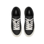 Dior Sneakers