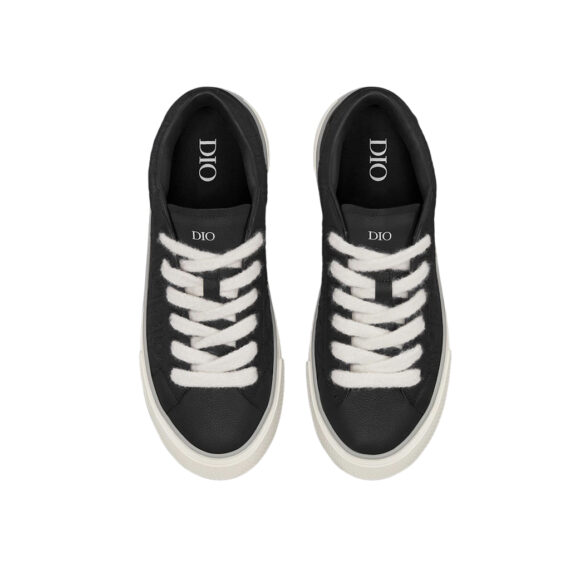 Dior Sneakers
