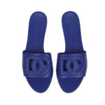 D&G Slippers
