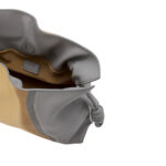 Loewe Bag