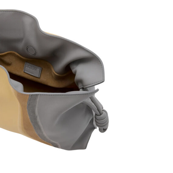 Loewe Bag