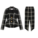 Schiaparelli Set