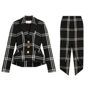 Schiaparelli Set