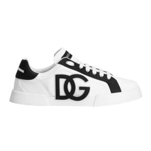 D&G Sneakers