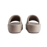 Balenciaga Slippers