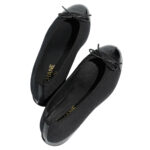 Chanel Ballerinas