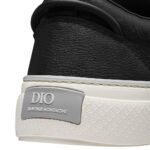Dior Sneakers