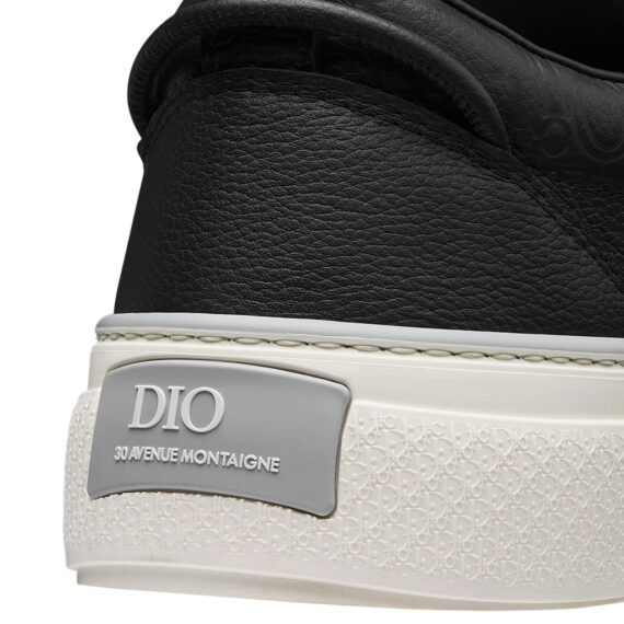 Dior Sneakers