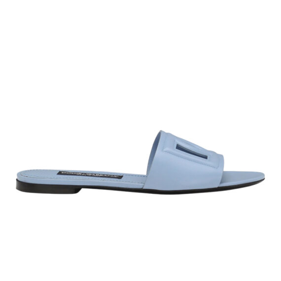 D&G Slippers