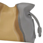 Loewe Bag